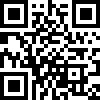 https://fa.abna24.com/xh9bn
