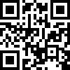 https://fa.abna24.com/xkH52