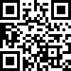 https://fa.abna24.com/x5bW4