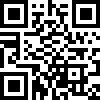 https://fa.abna24.com/x8s2L