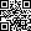 https://fa.abna24.com/xjLjq