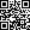 https://fa.abna24.com/xkHf2