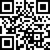 https://fa.abna24.com/xh7dx