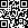 https://fa.abna24.com/x3YPD