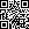 https://fa.abna24.com/xjy3n