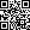 https://fa.abna24.com/xgSb7