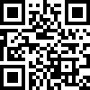 https://fa.abna24.com/xgsJn