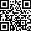 https://fa.abna24.com/xfdmW