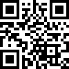 https://fa.abna24.com/xhg2X