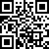 https://fa.abna24.com/xk93h