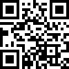 https://fa.abna24.com/x3Kt7