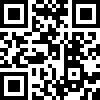 https://fa.abna24.com/x86Hg