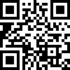 https://fa.abna24.com/xgQYr
