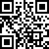 https://fa.abna24.com/xfXqP