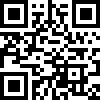 https://fa.abna24.com/x53Gh