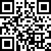https://fa.abna24.com/x76VD