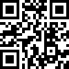 https://fa.abna24.com/xf5G5