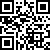 https://fa.abna24.com/xgWk5