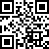 https://fa.abna24.com/x7Vyq