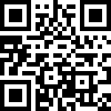 https://fa.abna24.com/x7dVz