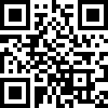 https://fa.abna24.com/xkc9Y
