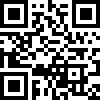 https://fa.abna24.com/xjVgC