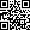 https://fa.abna24.com/xjVBN