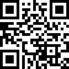 https://fa.abna24.com/x4mfL
