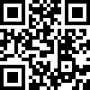 https://fa.abna24.com/xkCfj