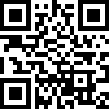 https://fa.abna24.com/xkG3V
