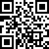 https://fa.abna24.com/xkD4G