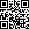 https://fa.abna24.com/xkwRp