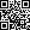 https://fa.abna24.com/xjz4f