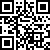 https://fa.abna24.com/x8CLh