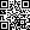 https://fa.abna24.com/x8C5F