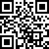 https://fa.abna24.com/x82rY