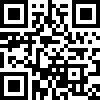https://fa.abna24.com/xjGkJ