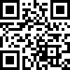https://fa.abna24.com/x3qVs