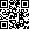 https://fa.abna24.com/x7FzD