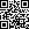 https://fa.abna24.com/xkyHC