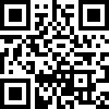 https://fa.abna24.com/xjpvX