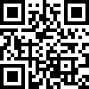 https://fa.abna24.com/x3wjJ