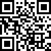 https://fa.abna24.com/x3Gc9