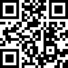 https://fa.abna24.com/xfV4j