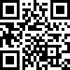 https://fa.abna24.com/xhcJN