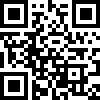 https://fa.abna24.com/xghvW