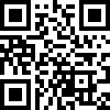 https://fa.abna24.com/x8CgS