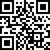 https://fa.abna24.com/xgj3j