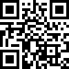 https://fa.abna24.com/x5Ns2