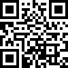 https://fa.abna24.com/xkLsy